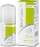 Tecnoskin 24h Roll-On Deodorant 50ml