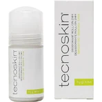 Дезодорант-рулон Tecnoskin 24h Roll-On Дезодорант 50мл: ціни та характеристики