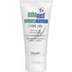 Sebamed Clear Face Light Зволожуючий і регулюючий гель для обличчя проти акне з гіалуроновою кислотою та алое вера 50 мл