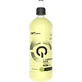 QNT Actif L- Carnitine с карнитином 2000 мг и вкусом лимонного лайма 700 мл