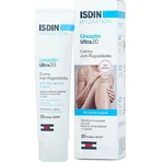 Isdin Ureadin Ultra20 Регенеруючий зволожуючий крем з сечовиною для всіх типів шкіри 100мл: ціни та характеристики