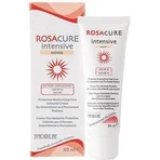 Synchroline Rosacure Intensive Rosacure Intensive Clair Тонирующая дневная эмульсия для лица с SPF30 для увлажнения, устранения несовершенств и акне 30 мл: цены и характеристики
