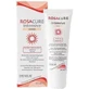 Synchroline Rosacure Intensive Rosacure Intensive Clair Тонирующая дневная эмульсия для лица с SPF30 для увлажнения, устранения несовершенств и акне 30 мл