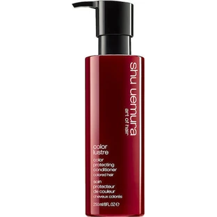 Кондиціонер для збереження кольору Shu Uemura для фарбованого волосся 250 мл