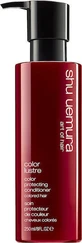 Shu Uemura Кондиционер для поддержания цвета окрашенных волос 250 мл