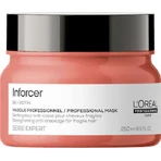L'Oréal Professionnel Serie Expert Inforcer Укрепляющая маска для волос 250 мл: цены и характеристики