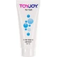 ToyJoy Смазка на водной основе Смазочный гель 100 мл