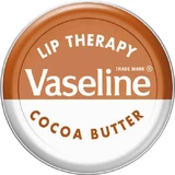 Вазеліновий бальзам для губ Lip Therapy 20гр