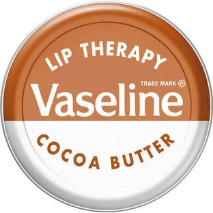 Вазеліновий бальзам для губ Lip Therapy 20гр