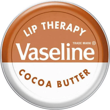 Вазеліновий бальзам для губ Lip Therapy 20гр: ціни та характеристики