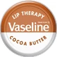 Вазеліновий бальзам для губ Lip Therapy 20гр