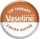 Вазеліновий бальзам для губ Lip Therapy 20гр