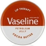 Вазеліновий бальзам для губ Lip Therapy 20гр: ціни та характеристики