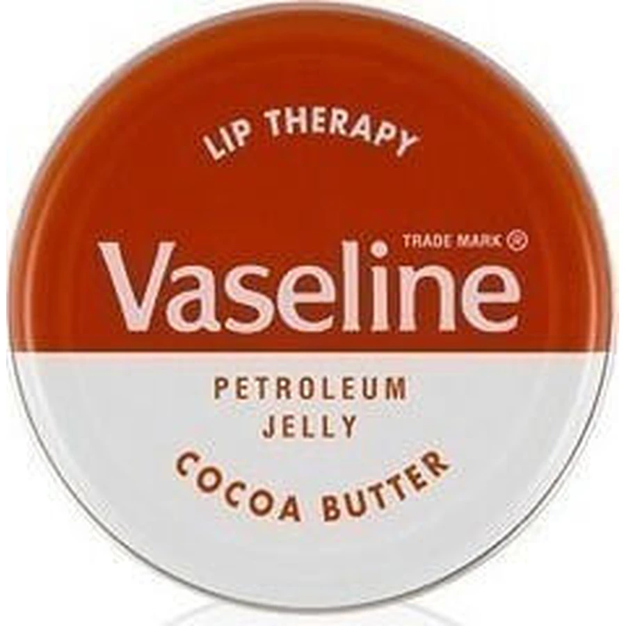 Вазеліновий бальзам для губ Lip Therapy 20гр: ціни та характеристики
