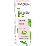 Diadermine Essentiel Біо Зволожуючий денний крем для обличчя з пребіотиками 50мл