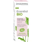Diadermine Essentiel Біо Зволожуючий денний крем для обличчя з пребіотиками 50мл: ціни та характеристики
