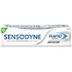 Sensodyne Rapid Action отбеливающая зубная паста для отбеливания и чувствительных зубов 75 мл