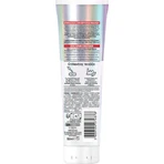 L'Oreal Paris Elvive Bond Repair Восстанавливающий/питательный кондиционер для поврежденных волос 150 мл: цены и характеристики
