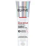 L'Oreal Paris Elvive Bond Repair Восстанавливающий/питательный кондиционер для поврежденных волос 150 мл: цены и характеристики
