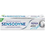 Sensodyne Repair & Protect Whitening Отбеливающая зубная паста 75 мл: цены и характеристики