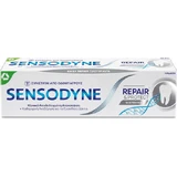 Sensodyne Repair & Protect Відбілююча відбілююча зубна паста 75мл