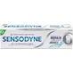 Sensodyne Repair & Protect Whitening Отбеливающая зубная паста 75 мл