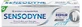 Sensodyne Repair & Protect Відбілююча відбілююча зубна паста 75мл