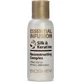 Bioshev Professional Essential Infusion Шовковий настій з кератином для живлення волосся Rebuild Complex 100 мл