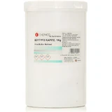 Олія ши Chemco Олія ши 1000гр