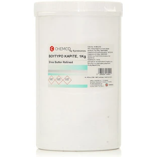 Олія ши Chemco Олія ши 1000гр
