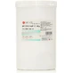 Олія ши Chemco Олія ши 1000гр