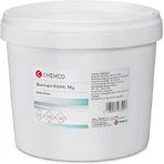 Олія ши Chemco Олія ши 1000гр: ціни та характеристики