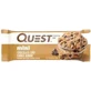 Quest Nutrition Protein Bar Ароматизированный протеиновый батончик Шоколадное печенье 23 гр.