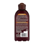 Garnier Ambre Solaire Ambre Solaire Интенсивное масло для тела с эффектом загара 200 мл: цены и характеристики