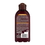 Garnier Ambre Solaire Ambre Solaire Интенсивное масло для тела с эффектом загара 200 мл