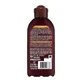 Garnier Ambre Solaire Ambre Solaire Интенсивное масло для тела с эффектом загара 200 мл
