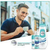 Дезодорант-пілот Noxzema Pilot 48h Roll-On 75ml
