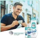 Noxzema Pilot Deodorant 48h Roll-On 75ml