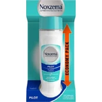 Дезодорант-пілот Noxzema Pilot 48h Roll-On 75ml: ціни та характеристики