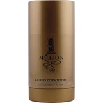 Rabanne 1 Million Дезодорант-стик 75 мл: цены и характеристики