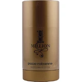 Rabanne 1 Million Дезодорант-стик 75 мл