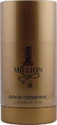 Rabanne 1 Million Дезодорант-стик 75 мл
