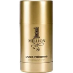 Rabanne 1 Million Дезодорант-стик 75 мл: цены и характеристики