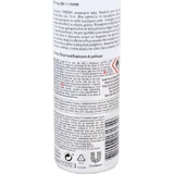 Rexona Men Motion Sense Invisible Ice Fresh 48h Антиперспірант Дезодорант-спрей 48h Дезодорант-спрей 150мл