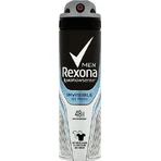 Rexona Men Motion Sense Invisible Ice Fresh 48h Anti-perspirant Deodorant 48h Deodorant Spray 150ml: цены и характеристики