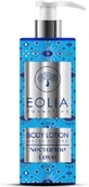 Eolia Cosmetics Greek Riviera Nectarine Love Зволожуючий лосьйон для тіла для всіх типів шкіри 300мл
