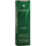 Rene Furterer Okara Okara Blond Освітлюючий кондиціонер для збереження кольору для фарбованого волосся 150 мл: ціни та характеристики