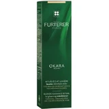 Rene Furterer Okara Okara Blond Освітлюючий кондиціонер для збереження кольору для фарбованого волосся 150 мл