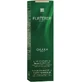 Rene Furterer Okara Okara Blond Освітлюючий кондиціонер для збереження кольору для фарбованого волосся 150 мл