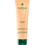 Rene Furterer Okara Okara Blond Освітлюючий кондиціонер для збереження кольору для фарбованого волосся 150 мл: ціни та характеристики